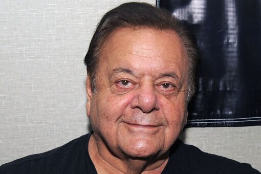Paul Sorvino dead at 83: Hollywood mourns the loss of ‘Goodfellas’ star