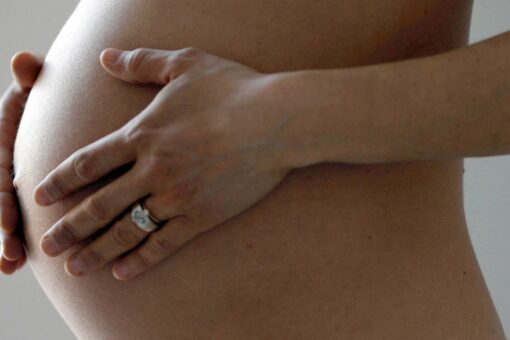 Uterus transplants allow successful pregnancies in US women, study says