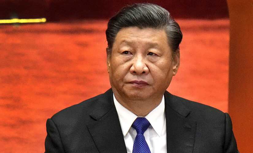 Hong Kong officials plan government seminars to study Xi Jinping speech