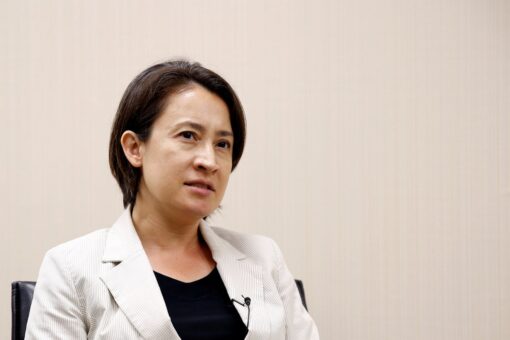 Taiwan ambassador: Beijing is ‘manufacturing’ the crisis, China has prepared invasion force ‘for some time’
