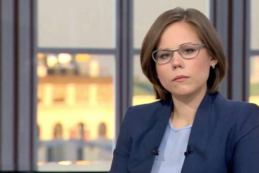Russia blames US, Ukraine for ‘terrorist attack’ that killed daughter of ‘Putin’s Brain’