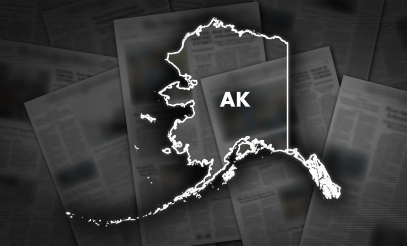 Alaska 2022 primary results