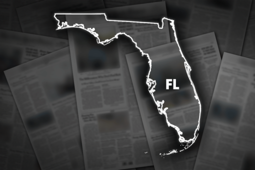 Florida 2022 primary results