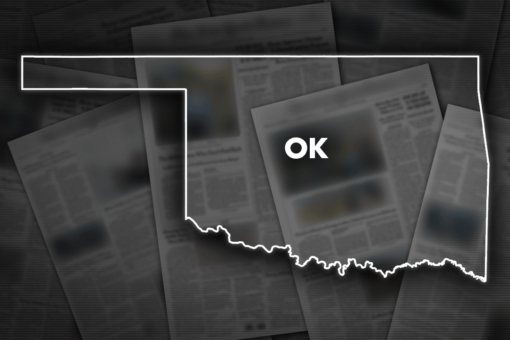Oklahoma 2022 Republican Senate runoff results