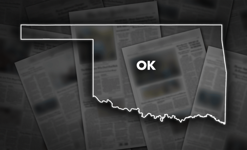 Oklahoma 2022 Republican Senate runoff results