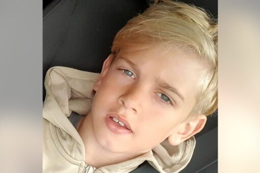 Archie Battersbee: 12-year-old boy dies hours after hospital ends life support against parents’ wishes