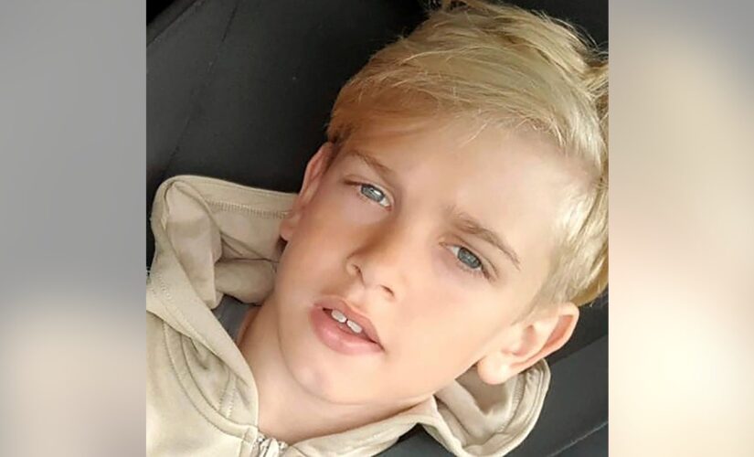 Archie Battersbee: 12-year-old boy dies hours after hospital ends life support against parents’ wishes