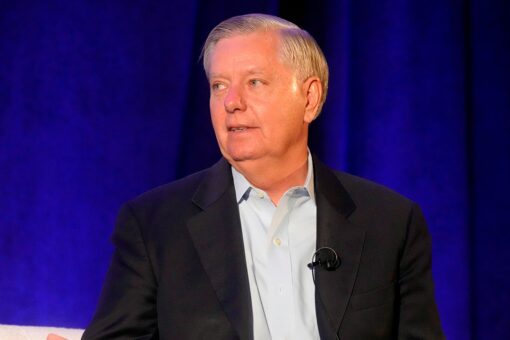Lindsey Graham’s Atlanta grand jury testimony in Trump criminal probe delayed for now by appeals court order