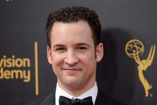 ‘Boy Meets World’ star Ben Savage announces bid for West Hollywood city council