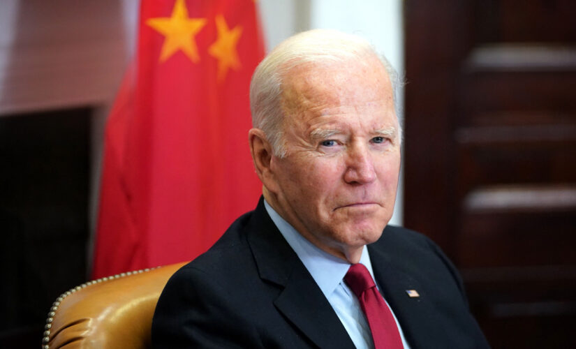 US, China planning Biden, Xi meeting but ‘no resolution yet’: official