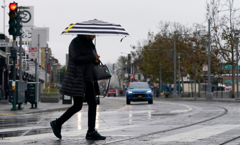 Heavy rain continues to hit Japan causing flooding, evacuations and safety concerns