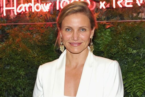 Cameron Diaz turns 50: Why she chose to leave the business and what brought her ‘Back In Action’
