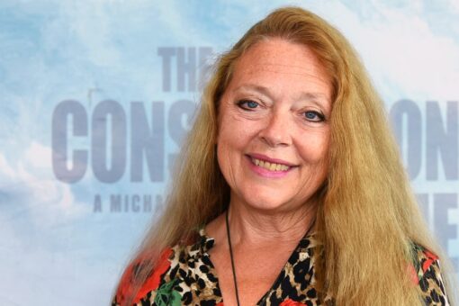 Carole Baskin says House passing Big Cat Public Safety Act is ‘only silver lining to Tiger King’