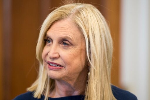 Democratic Rep. Maloney backtracks on not supporting Biden in 2024: ‘Mr. President, I apologize’