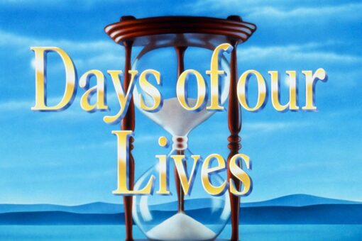 ‘Days of Our Lives’ ends run on NBC, moves to streaming on Peacock
