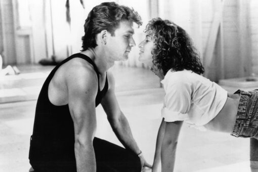 ‘Dirty Dancing’ cast: Where are they now?