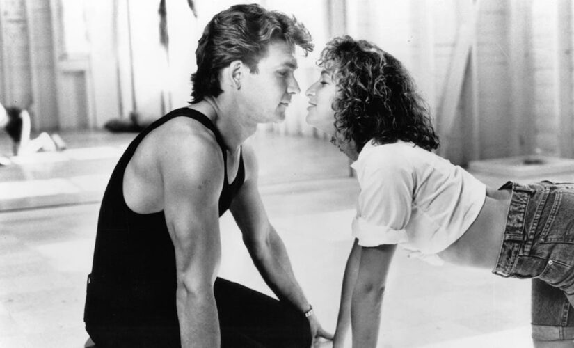 ‘Dirty Dancing’ cast: Where are they now?