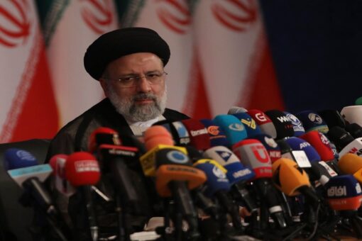 Assassination attempts: Iran threatens, targets dissidents on American soil