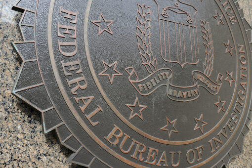 FBI agent who retired amid Hunter Biden probe scrutiny denies political bias