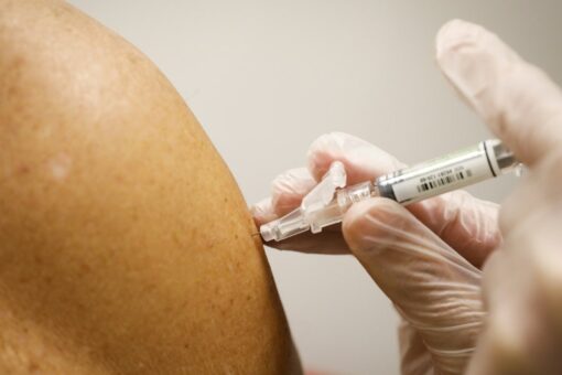 US flu season: Australia cases raise concerns, experts say