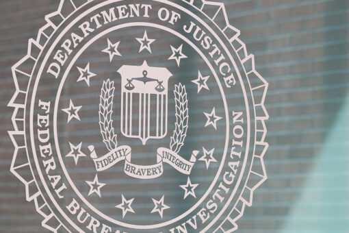 FBI probes Atlanta Black extremist group allegedly arming homeless men, infiltrating protests