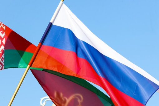 How Many See No Merit in Western Civilization?