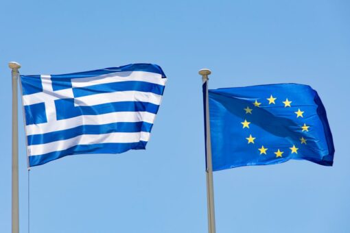Greece experiencing its own ‘Watergate’ as calls for prime minister’s resignation grow
