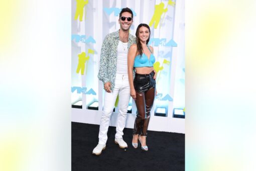 VMA red carpet: Nev Schulman shares the secret to 10 years of ‘Catfish’