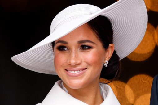 Meghan Markle turns 41: 11 ways the Duchess of Sussex made headlines so far in 2022