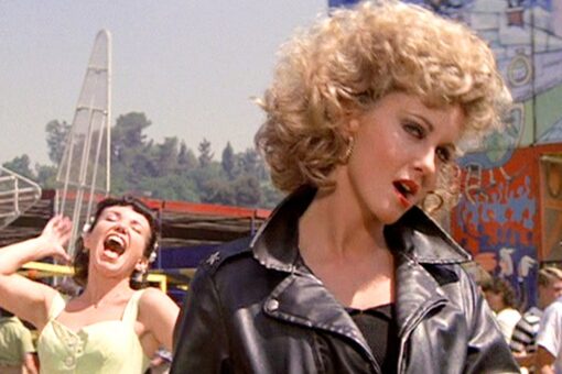 Olivia Newton-John dead at 73: From ‘Grease’ to ‘Xanadu,’ a timeline of the music icon’s career highlights