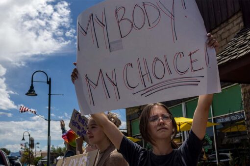 Idaho can’t enforce abortion ban in medical emergencies, prosecute doctors, federal judge rules