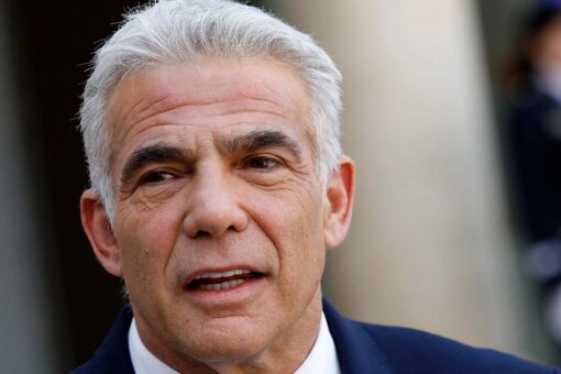 Israel says Iran refuses final nuclear deal offer: ‘Time to walk away’