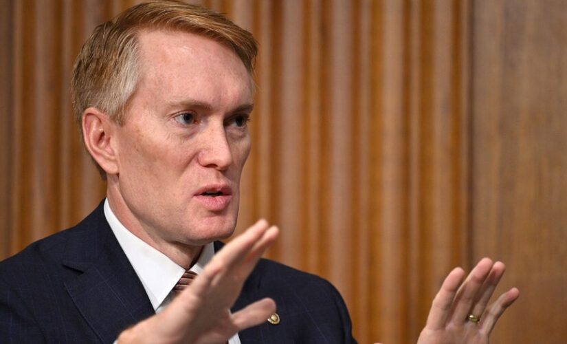 Republicans to force votes on border, energy, IRS and more in first tranche of ‘vote-a-rama’ amendments