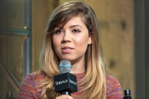 Former Nickelodeon star Jennette McCurdy slams network for exploitation: ‘Price of showbiz success’