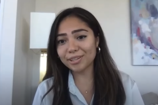 AOC-backed New York Democrat celebrates primary victory by declaring ‘socialism wins’