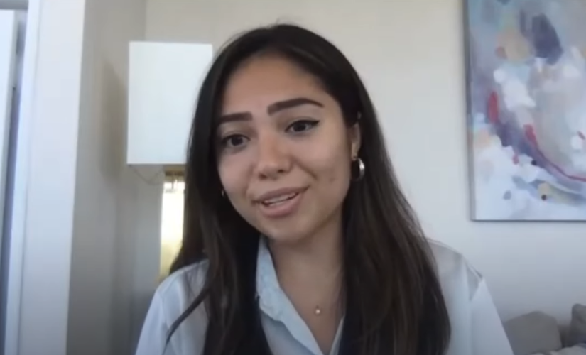 AOC-backed New York Democrat celebrates primary victory by declaring ‘socialism wins’