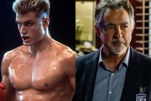 ‘Rocky’ lands spinoff: A look at Hollywood reboots, recasting and more