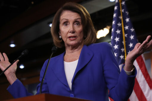 ‘Inflation Reduction Act’ passage not as simple as it appears for Dems: ‘It ain’t over till it’s over’