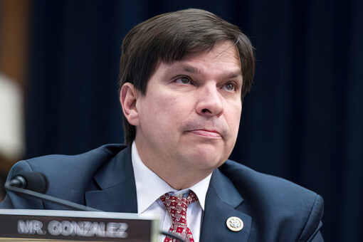 Two vulnerable House Democrats suggest support for Manchin-Schumer bill could be in jeopardy over energy fee