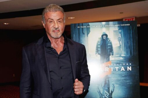 Sylvester Stallone claimed it’d be like ‘mass suicide’ if Jennifer Flavin ever left him months before divorce