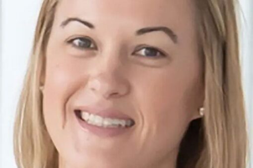 Mom of State Dept employee killed biking in DC says she did not work in Ukraine like second dead diplomat