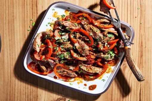 UK restaurant no longer catering to vegans because of ‘holier-than-thou’ attitude