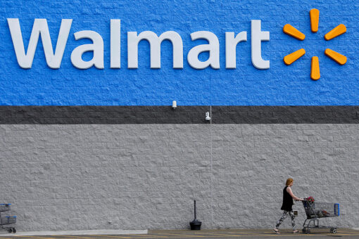 Walmart fires back at FTC over money-lending services lawsuit: ‘Egregious instance of agency overreach’