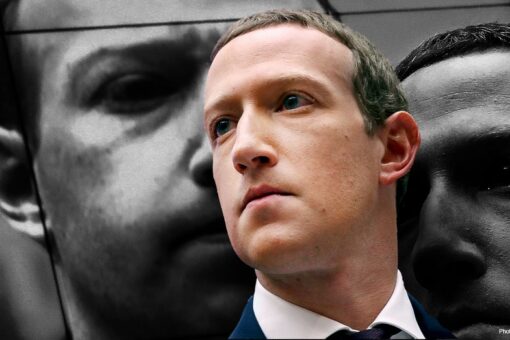 Montana may show how election offices are ‘addicted’ to private money like Mark Zuckerberg’s, report finds