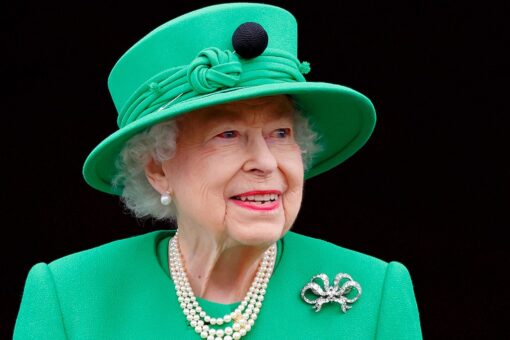 Queen Elizabeth to appoint British prime minister at Balmoral, not Buckingham Palace, amid mobility concerns