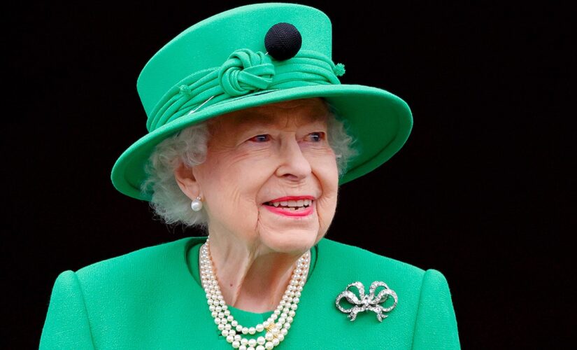 Queen Elizabeth to appoint British prime minister at Balmoral, not Buckingham Palace, amid mobility concerns