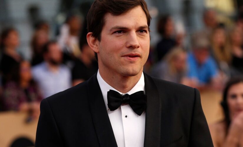 Ashton Kutcher’s vasculitis, a rare autoimmune disorder: What is it?