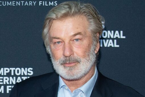 Alec Baldwin ‘Rust’ set shooting ruled an accident by medical investigator as actor’s lawyer hits back at FBI