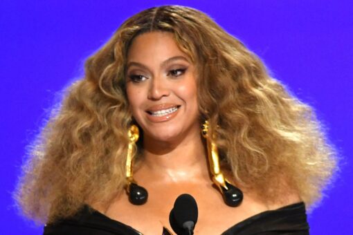 Beyonce will remove ‘ableist’ and offensive lyric from song on ‘Renaissance’ album following online backlash