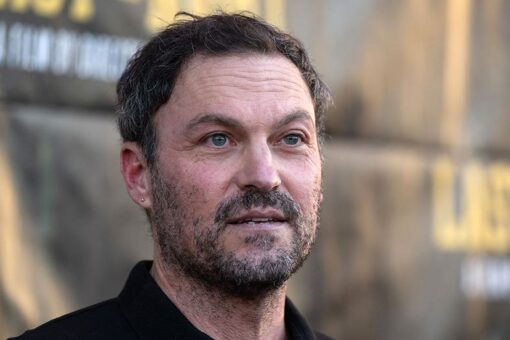 How many kids does Brian Austin Green have? Inside the ‘90210’ actor’s relationships and family life
